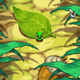 Articles by article entitled The Best Games For The Game Boy Advance
